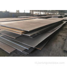 Hot Sale golfkleedrolvorming machine